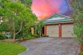 Property photo of 7 Audrey Avenue Basin View NSW 2540