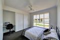 Property photo of 11/148 McCarthy Road Avenell Heights QLD 4670