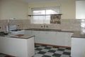 Property photo of 26 Melton Crescent Lalor VIC 3075