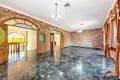 Property photo of 26 Cameron Road Pymble NSW 2073