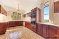Property photo of 26 Cameron Road Pymble NSW 2073