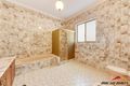 Property photo of 26 Cameron Road Pymble NSW 2073