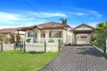 Property photo of 56 Jane Avenue Warrawong NSW 2502