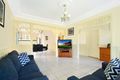 Property photo of 56 Jane Avenue Warrawong NSW 2502