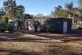 Property photo of 2741 Forest Hill Fernvale Road Lowood QLD 4311