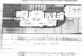 Property photo of 1/89 Malpas Street Preston VIC 3072