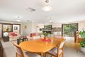Property photo of 13 Trenton Place Mooroolbark VIC 3138
