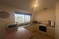 Property photo of 4/1-3 Hilda Avenue Boronia VIC 3155