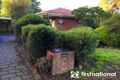 Property photo of 5 Parklea Close Narre Warren VIC 3805