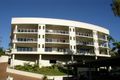 Property photo of 9/37 Vasey Esplanade Trinity Beach QLD 4879