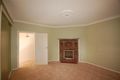 Property photo of 40 Ferrier Street Lockhart NSW 2656