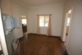 Property photo of 40 Ferrier Street Lockhart NSW 2656