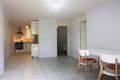 Property photo of 8G/47 Herdsman Parade Wembley WA 6014