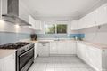 Property photo of 15 Lindy Way Camillo WA 6111