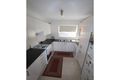 Property photo of 2/23-27 Gladstone Avenue Ryde NSW 2112