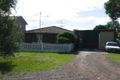 Property photo of 44 Tilligerry Track Tanilba Bay NSW 2319
