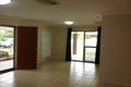 Property photo of 16 Rivoli Place Emerald QLD 4720