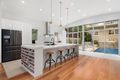 Property photo of 1A Bligh Crescent Seaforth NSW 2092