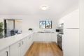 Property photo of 9/1 Intrepid Close Nelson Bay NSW 2315