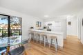 Property photo of 9/1 Intrepid Close Nelson Bay NSW 2315