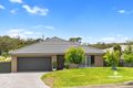 Property photo of 29 Springfield Drive Mollymook NSW 2539