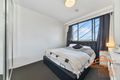 Property photo of 80/120 Saunders Street Pyrmont NSW 2009