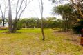 Property photo of 13 Tulkaba Road Wyee NSW 2259