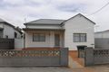 Property photo of 323 Piper Street Broken Hill NSW 2880