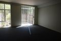 Property photo of 24/70 Grange Boulevard Bundoora VIC 3083