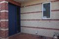 Property photo of 24/70 Grange Boulevard Bundoora VIC 3083
