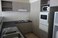 Property photo of 24/70 Grange Boulevard Bundoora VIC 3083