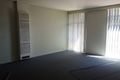 Property photo of 24/70 Grange Boulevard Bundoora VIC 3083