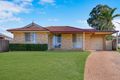 Property photo of 41 Kumbara Close Glenmore Park NSW 2745