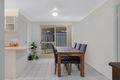 Property photo of 41 Kumbara Close Glenmore Park NSW 2745