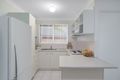 Property photo of 41 Kumbara Close Glenmore Park NSW 2745