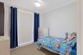 Property photo of 41 Kumbara Close Glenmore Park NSW 2745