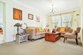 Property photo of 7 Audrey Avenue Basin View NSW 2540
