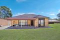 Property photo of 2 Usher Street Greta NSW 2334