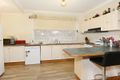 Property photo of 2 Usher Street Greta NSW 2334