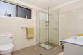 Property photo of 2 Usher Street Greta NSW 2334