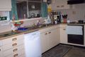 Property photo of 116 Bennett Road Colyton NSW 2760