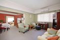 Property photo of 250 Lyons Road Russell Lea NSW 2046