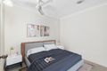 Property photo of 80 Gardiner Road Waterford QLD 4133