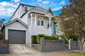 Property photo of 26 Hooper Street Randwick NSW 2031