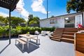 Property photo of 26 Hooper Street Randwick NSW 2031
