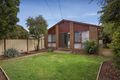 Property photo of 57 Patterson Avenue Keilor VIC 3036