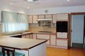 Property photo of 7 Dundas Street Glen Iris VIC 3146