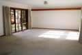 Property photo of 7 Dundas Street Glen Iris VIC 3146