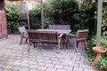 Property photo of 7 Dundas Street Glen Iris VIC 3146