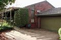 Property photo of 7 Dundas Street Glen Iris VIC 3146